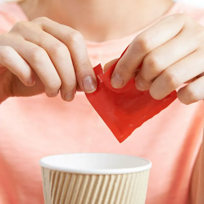artificial sweetener