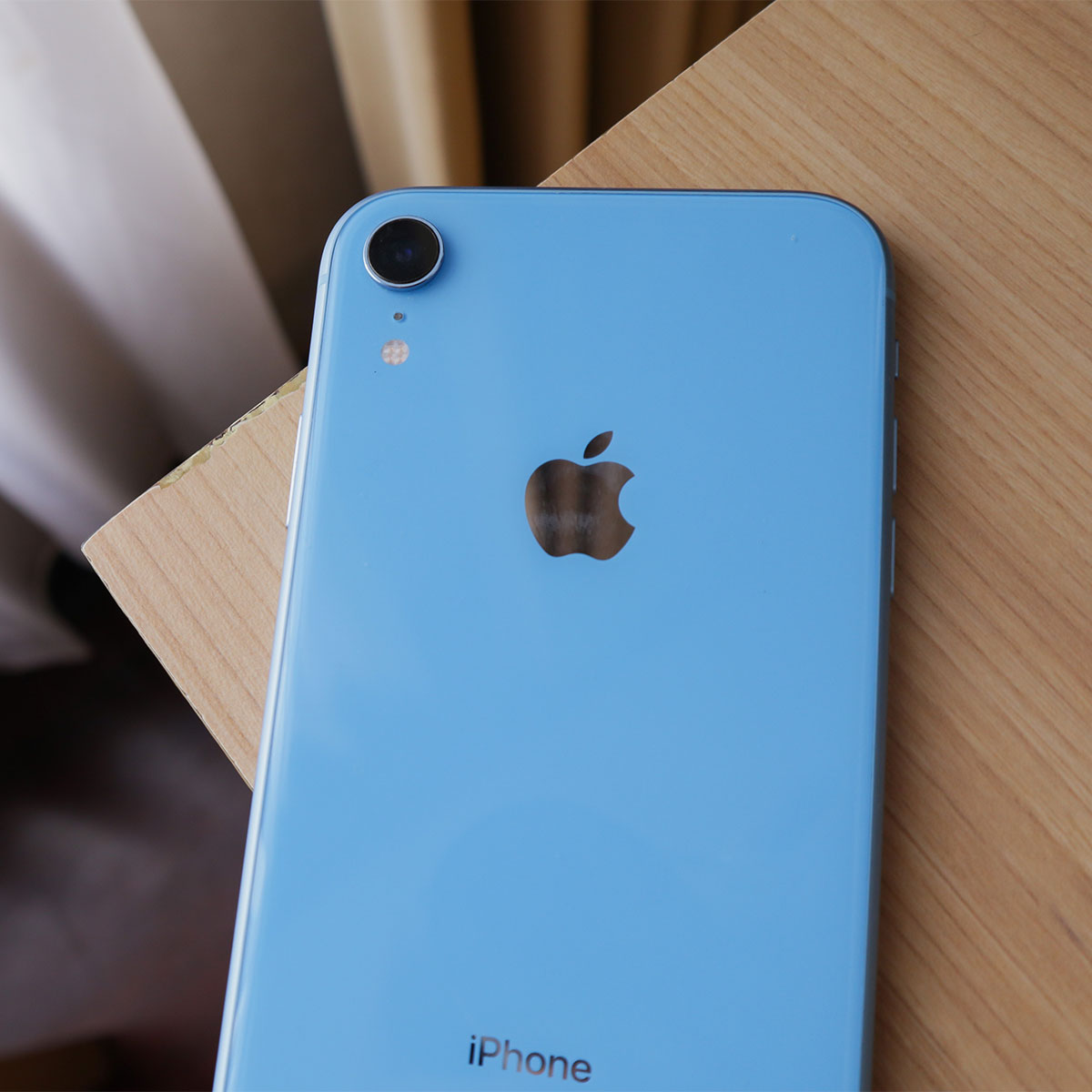 These BatterySucking Apps Are The Reason Your Phone Dies So Quickly