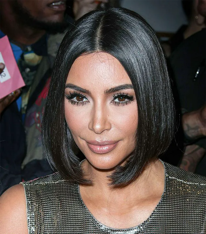 kim-kardashian