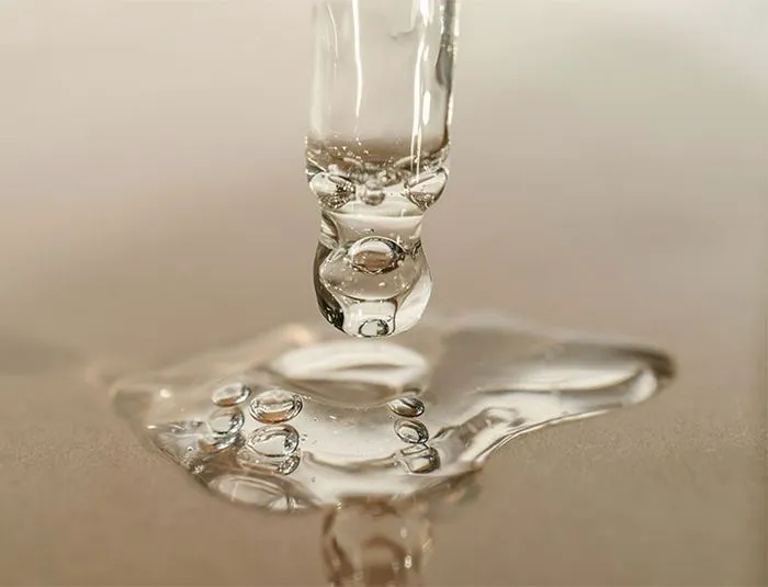 skincare-serum