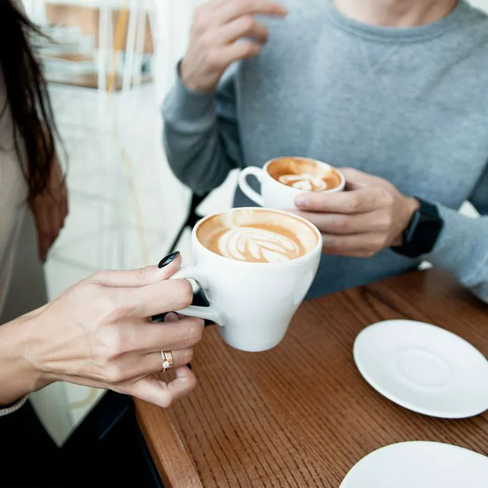 Image from SHEfinds