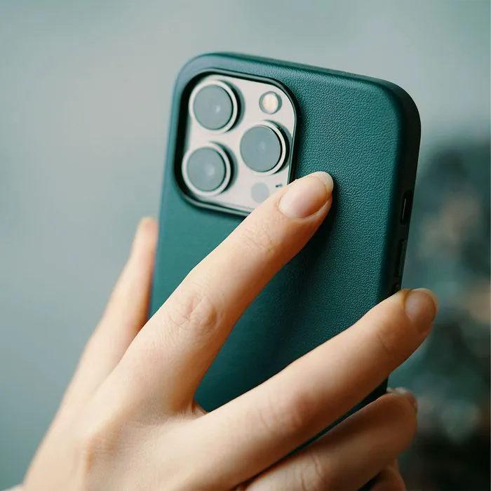 Image from SHEfinds
