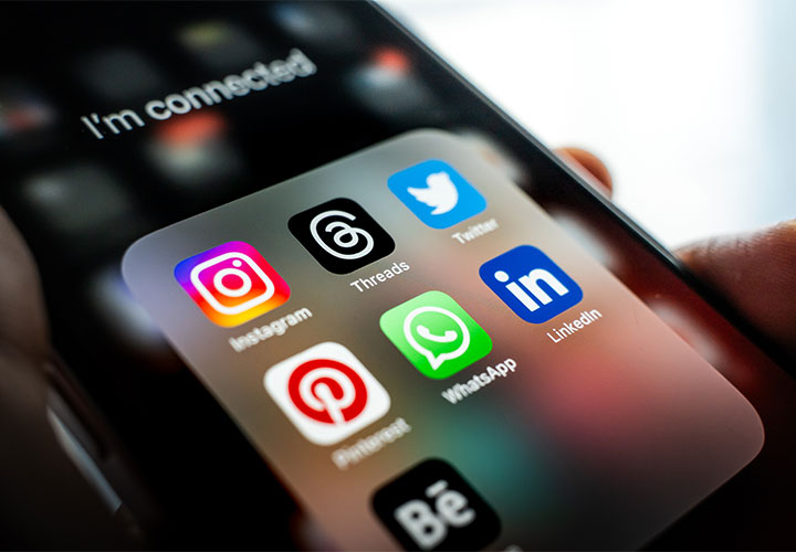 iphone-social-media-apps