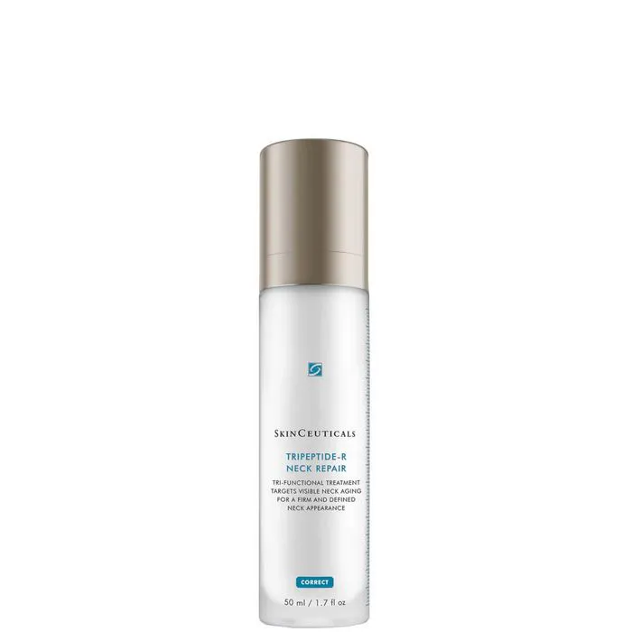 skinceuticals