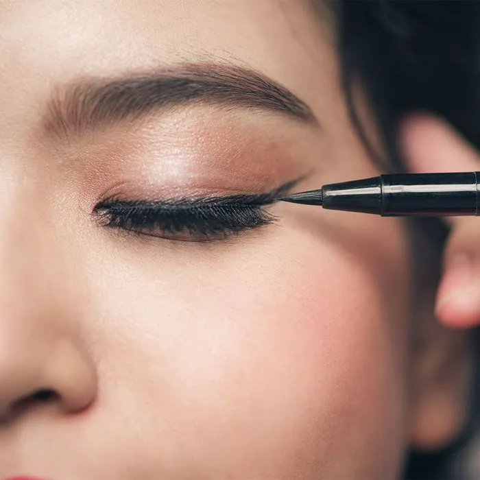 Image from SHEfinds
