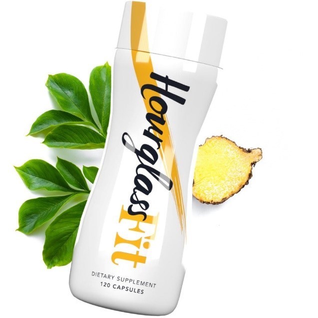 The Best Appetite Suppressant For Women SHEfinds