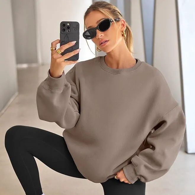 Image from SHEfinds