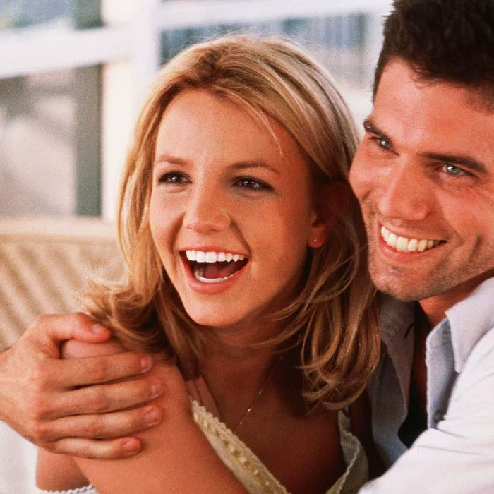 Image from SHEfinds