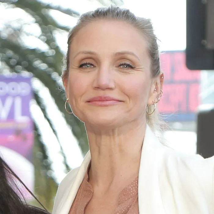 Cameron Diaz Without Makeup Saubhaya Makeup Cameron Diaz Without Makeup Saubhaya Makeup