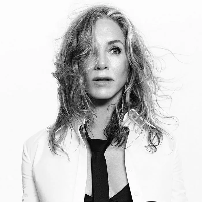 Image from SHEfinds