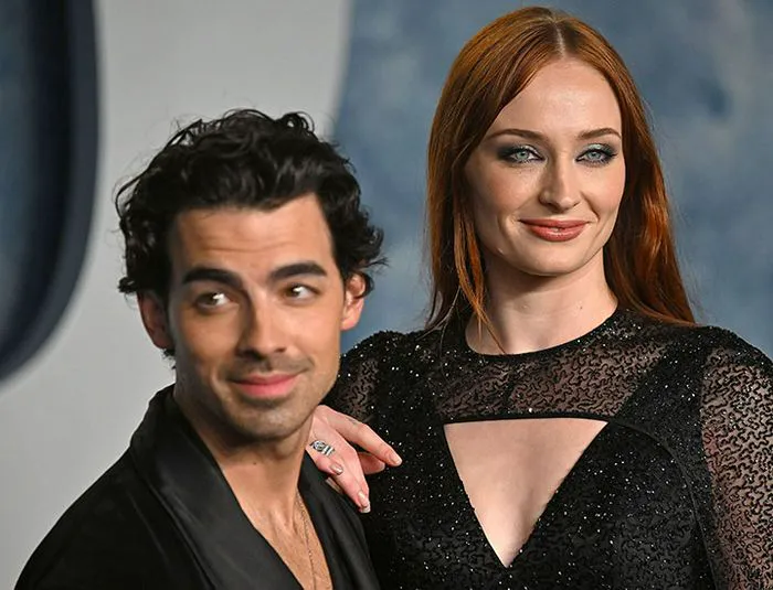 Image from SHEfinds