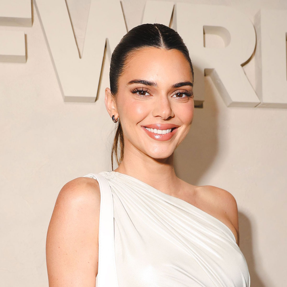 Kendall Jenner style file: photos of her best ever outfits - News 