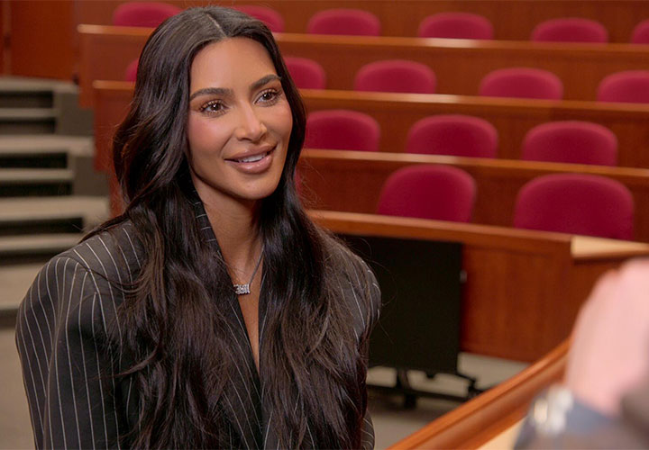 kim kardashian hulu