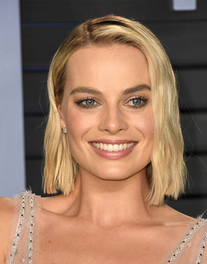 margot-robbie