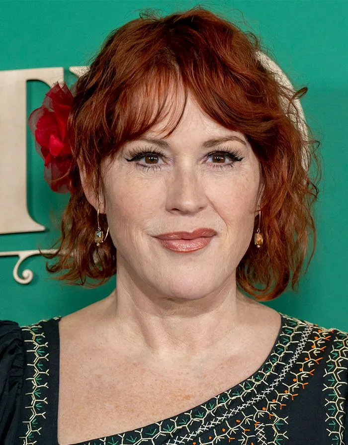 molly-ringwald
