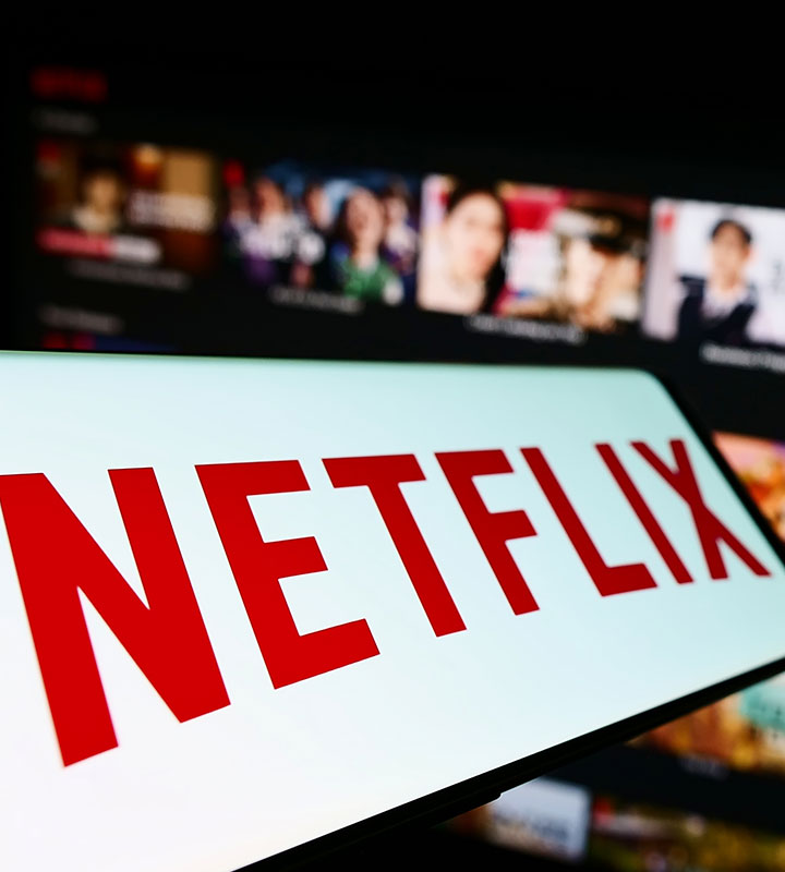 Netflix reportedly raising its subscription prices