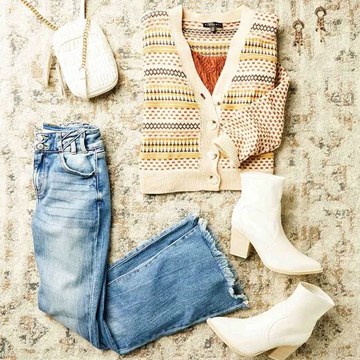 Image from SHEfinds