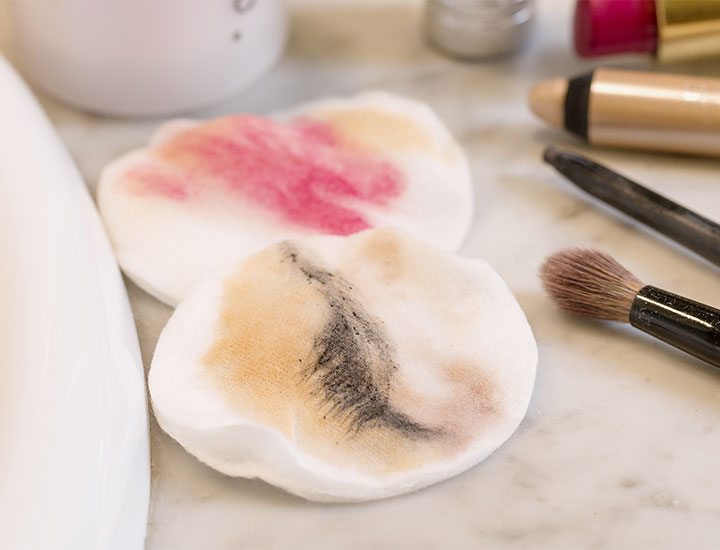 cotton-pads-makeup-remover