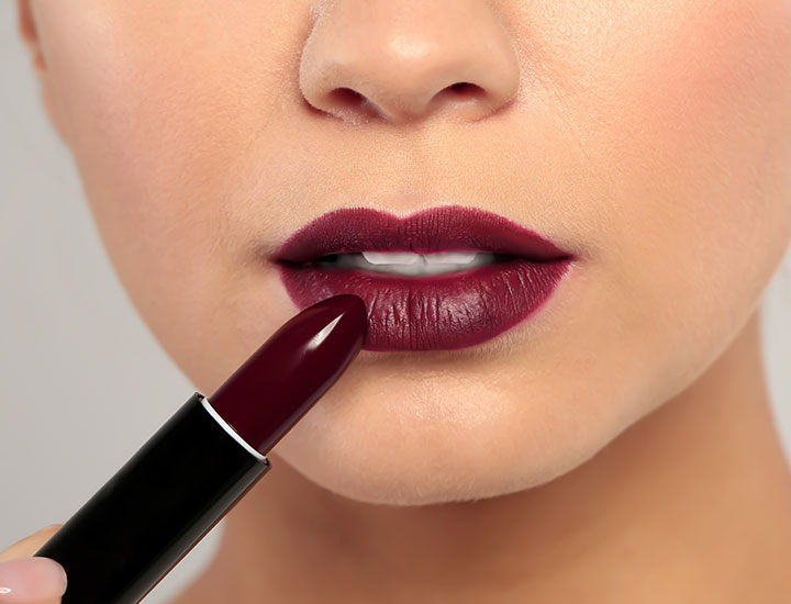 dark-lipstick