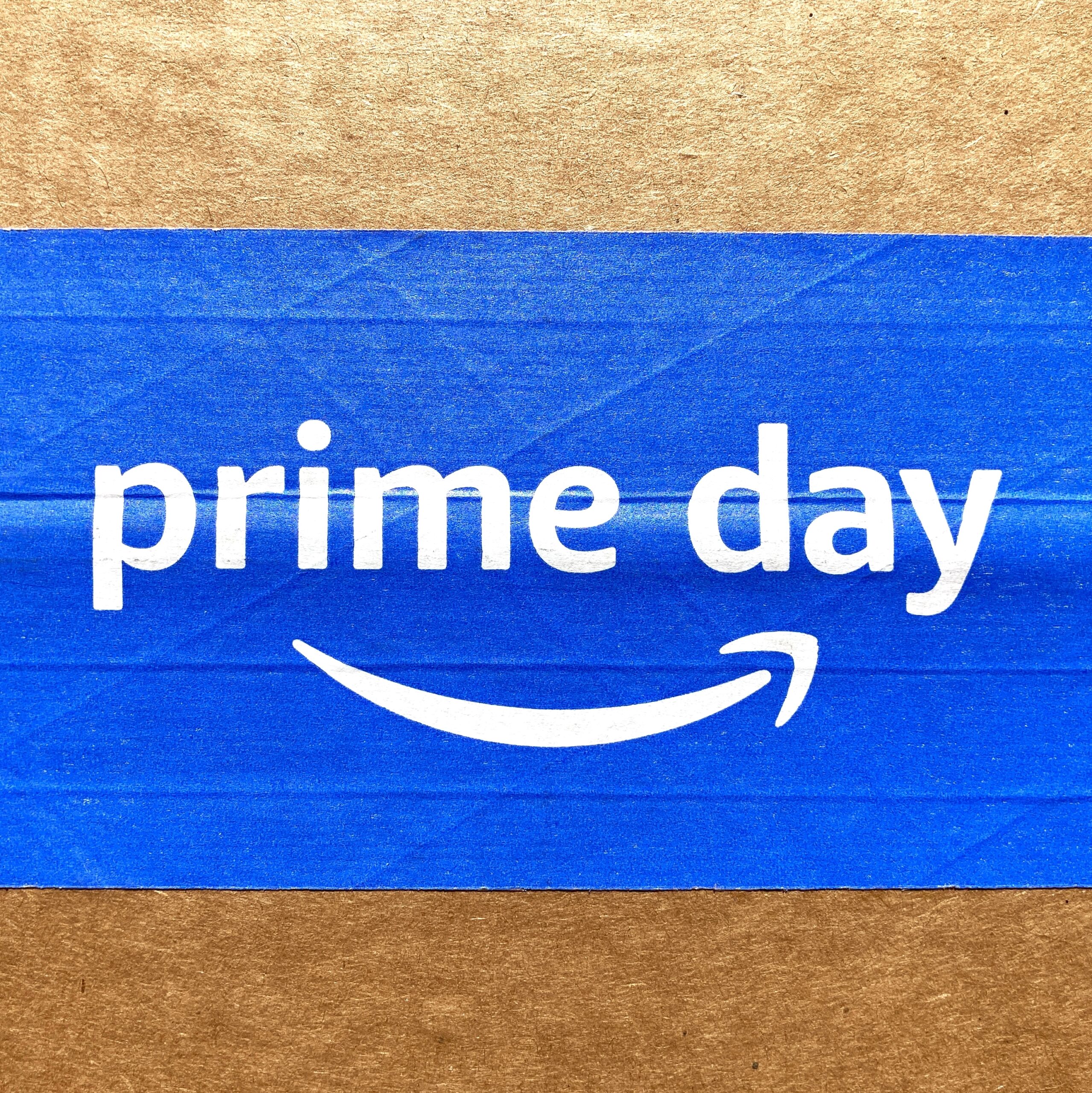 The One Effective Anti-Aging Trick 20-Year-Olds Know From Tik Tok That