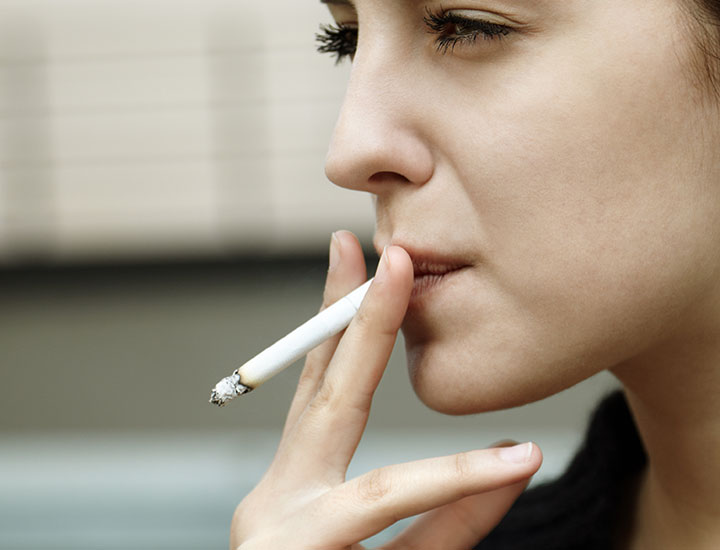 woman-smoking-cigarette