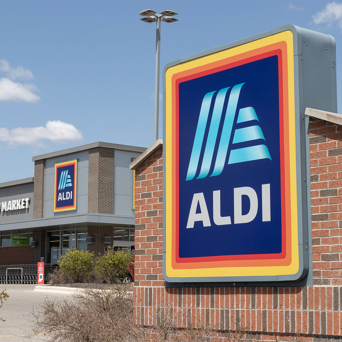 4 ‘MustHave’ Aldi Products Superfans Say You Need To Try ASAP—4 Is 5