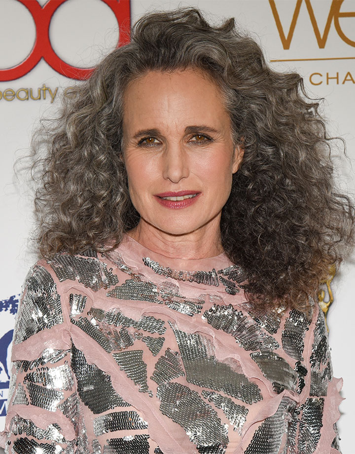 andie-macdowell