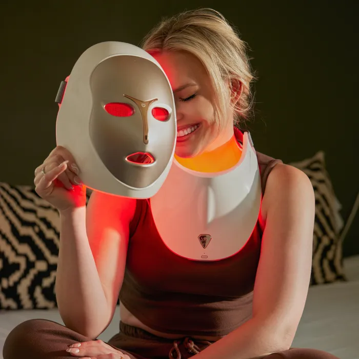 Image from SHEfinds