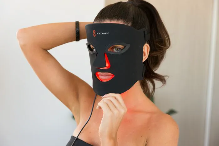 Image from SHEfinds