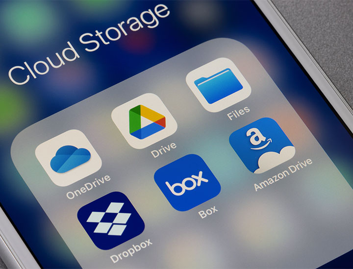 cloud-storage-iphone