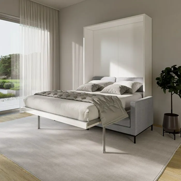 Image from SHEfinds