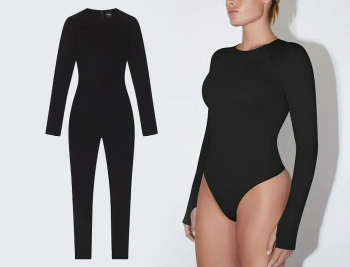 Image from SHEfinds