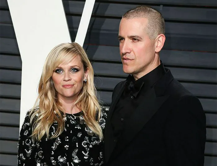 reese witherspoon jim toth