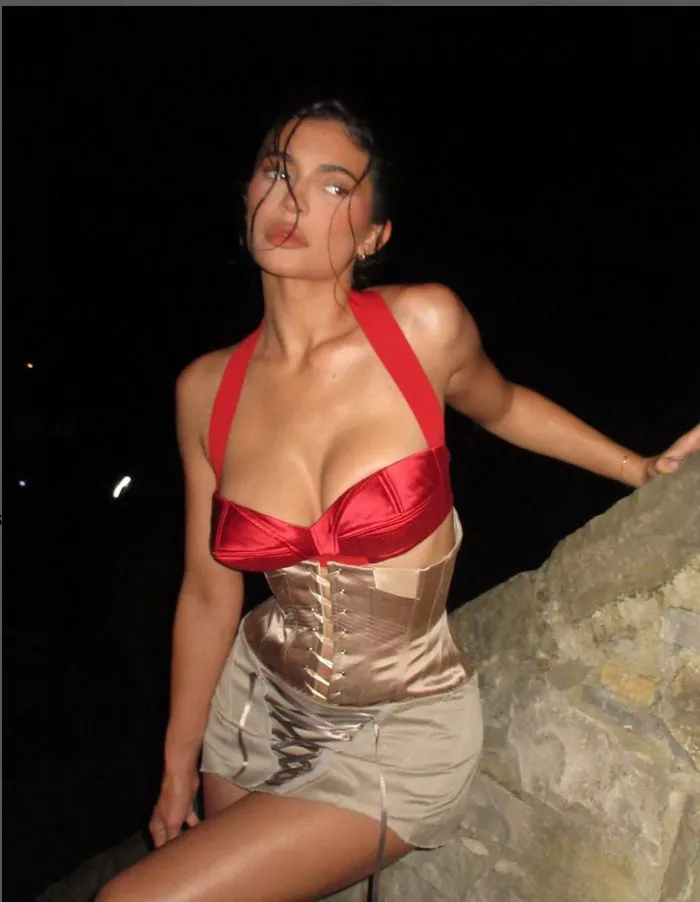 Image from SHEfinds