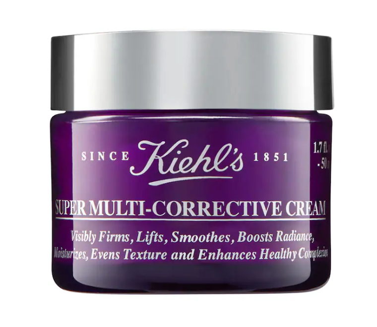 kiehls-neck-cream