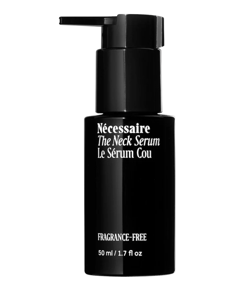 Nécessaire-The-Neck-Serum