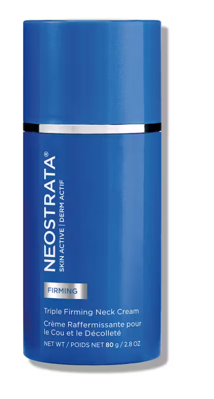 neostrata-neck-cream