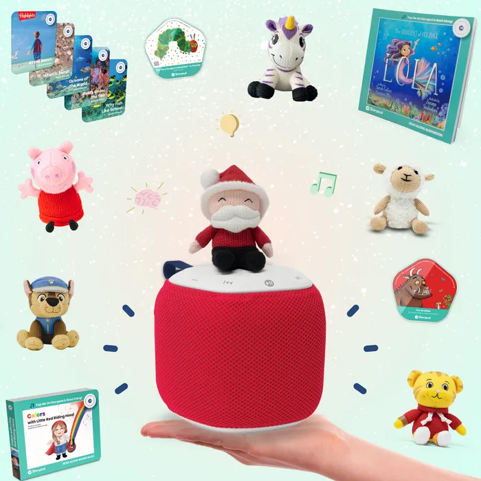 Image from SHEfinds