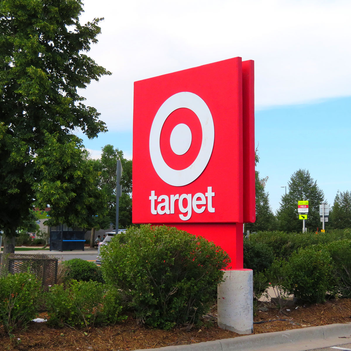 Why You Should Always Shop At Target On Tuesdays And Wednesdays SHEfinds