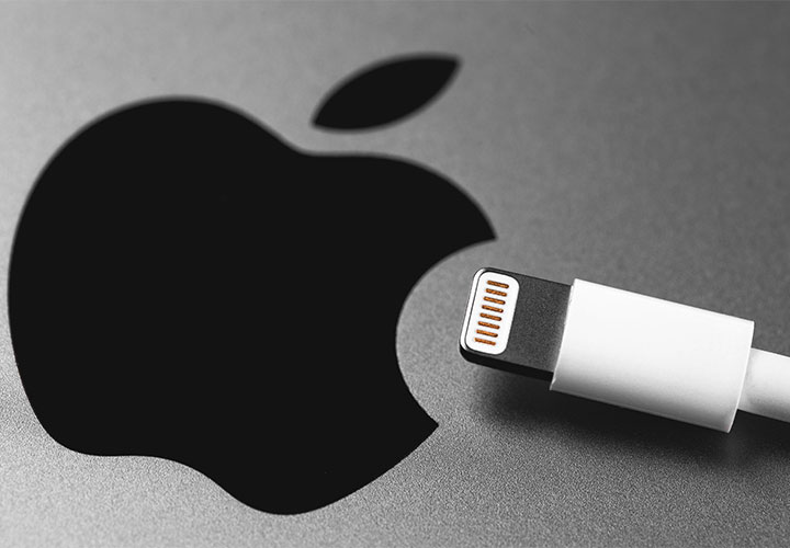 2 Common iPhone Mistakes That Slow Your Phone And Ruin Your Battery, Experts Say SHEfinds