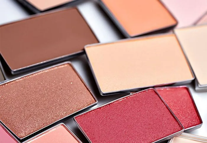 eyeshadow-palette