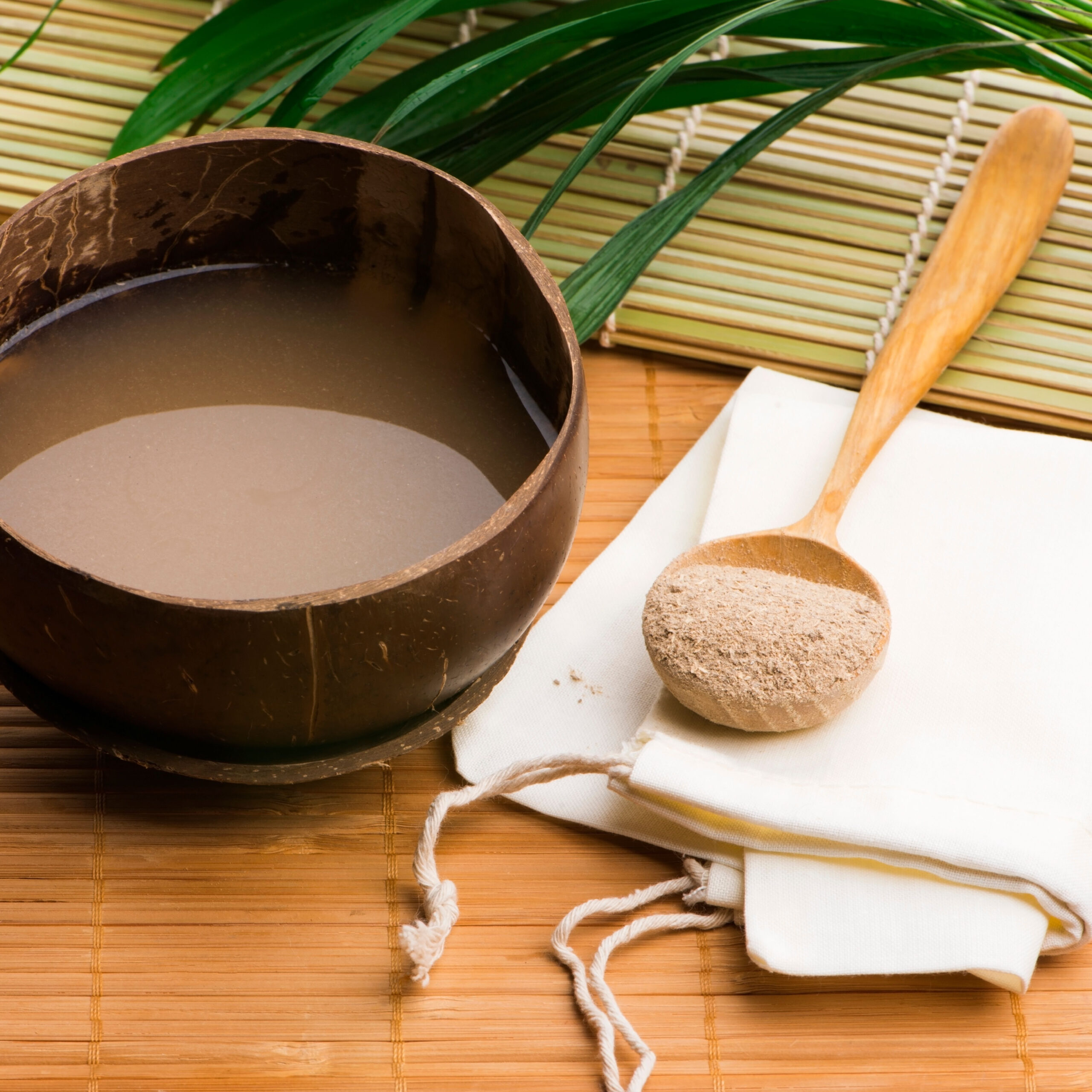 3 Potentially Dangerous Supplements Doctors Warn You Should Be Careful