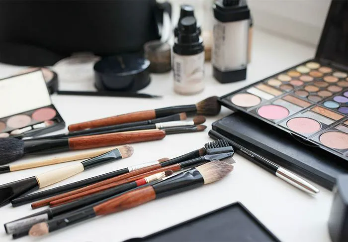 makeup-brushes