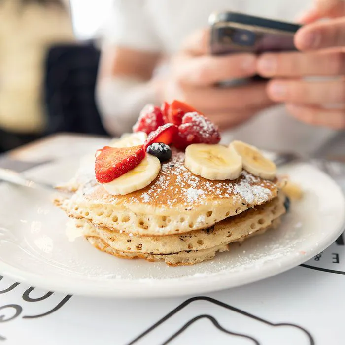 Image from SHEfinds
