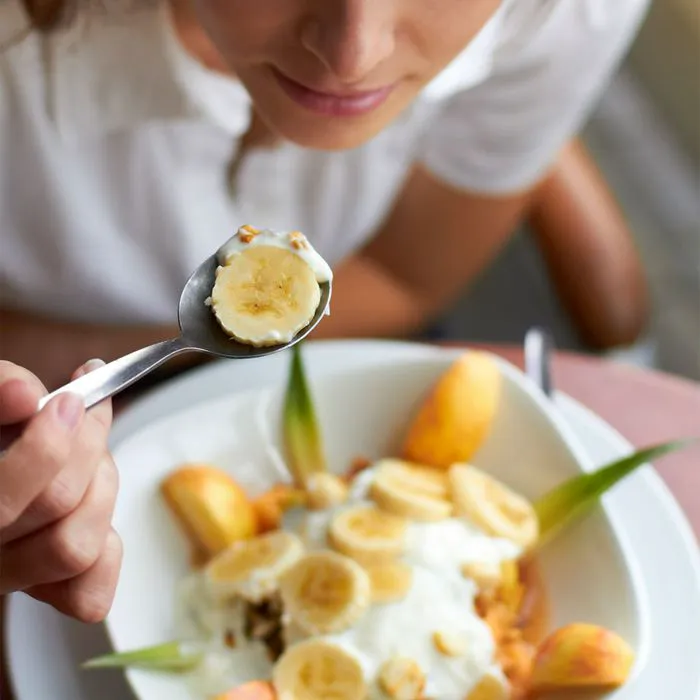 Image from SHEfinds