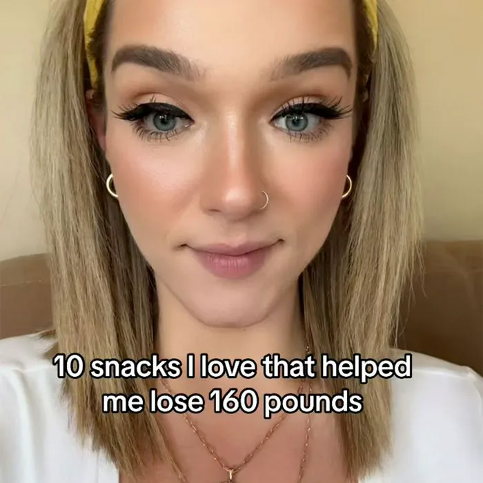 Image from SHEfinds