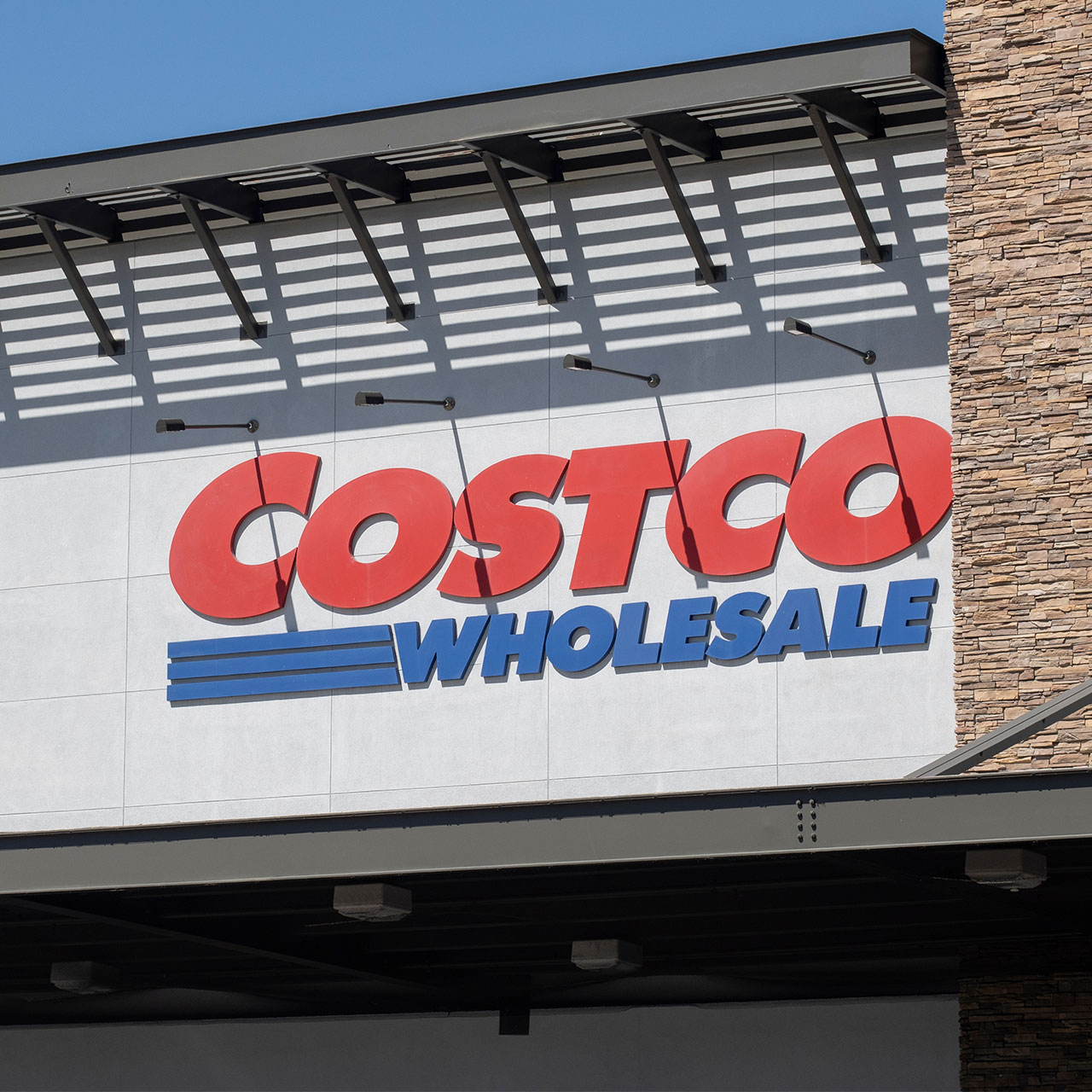 Costco’s ‘Amazing’ Fleece Blankets Has TikTok Going Crazy SHEfinds