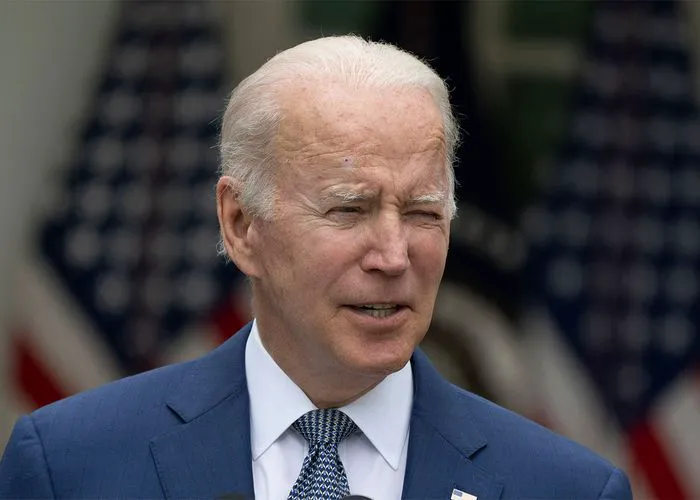 https://www.shefinds.com/wp-admin/post.php?post=931771&action=edit# joe biden white house