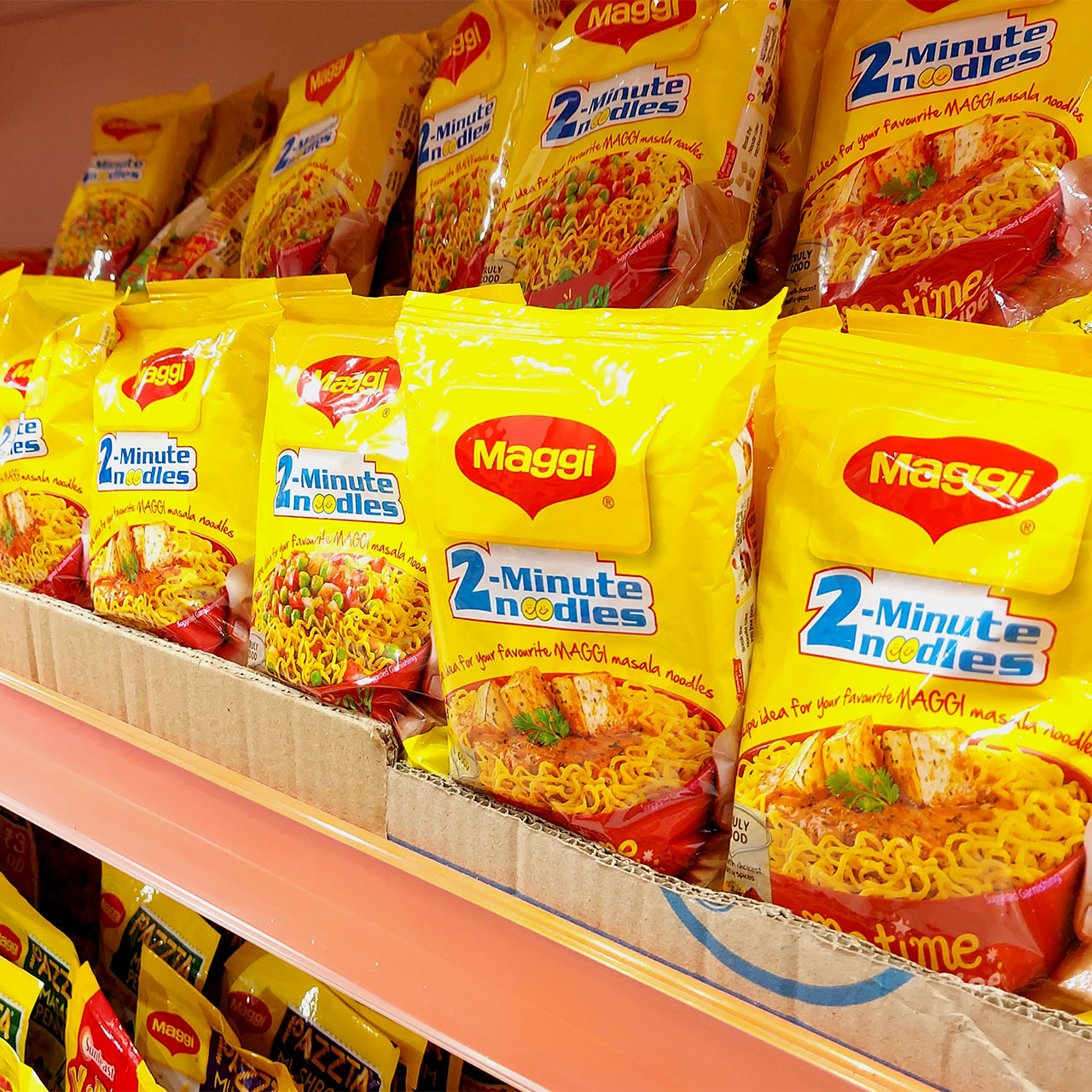 The Worst Carbs No One Should Be Eating Anymore Because They Lead To Inflammation And Weight