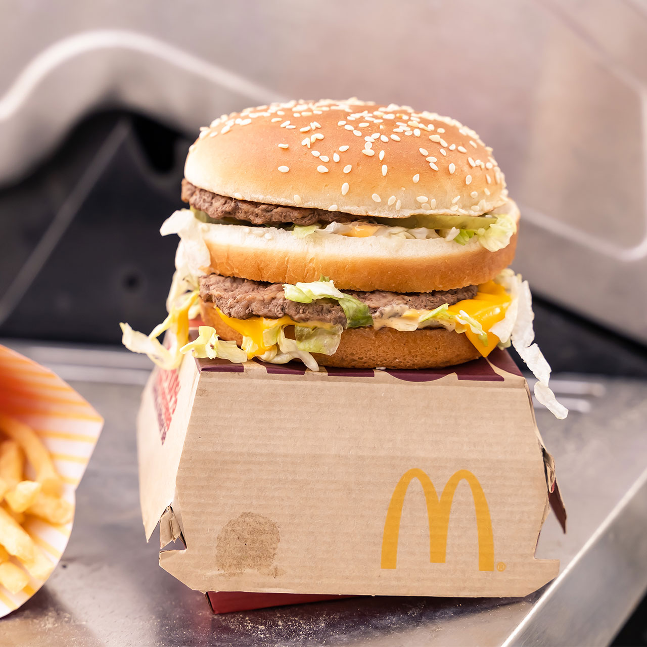 Starbucks Is Adding Their Olive OilInfused Coffees To More Cities